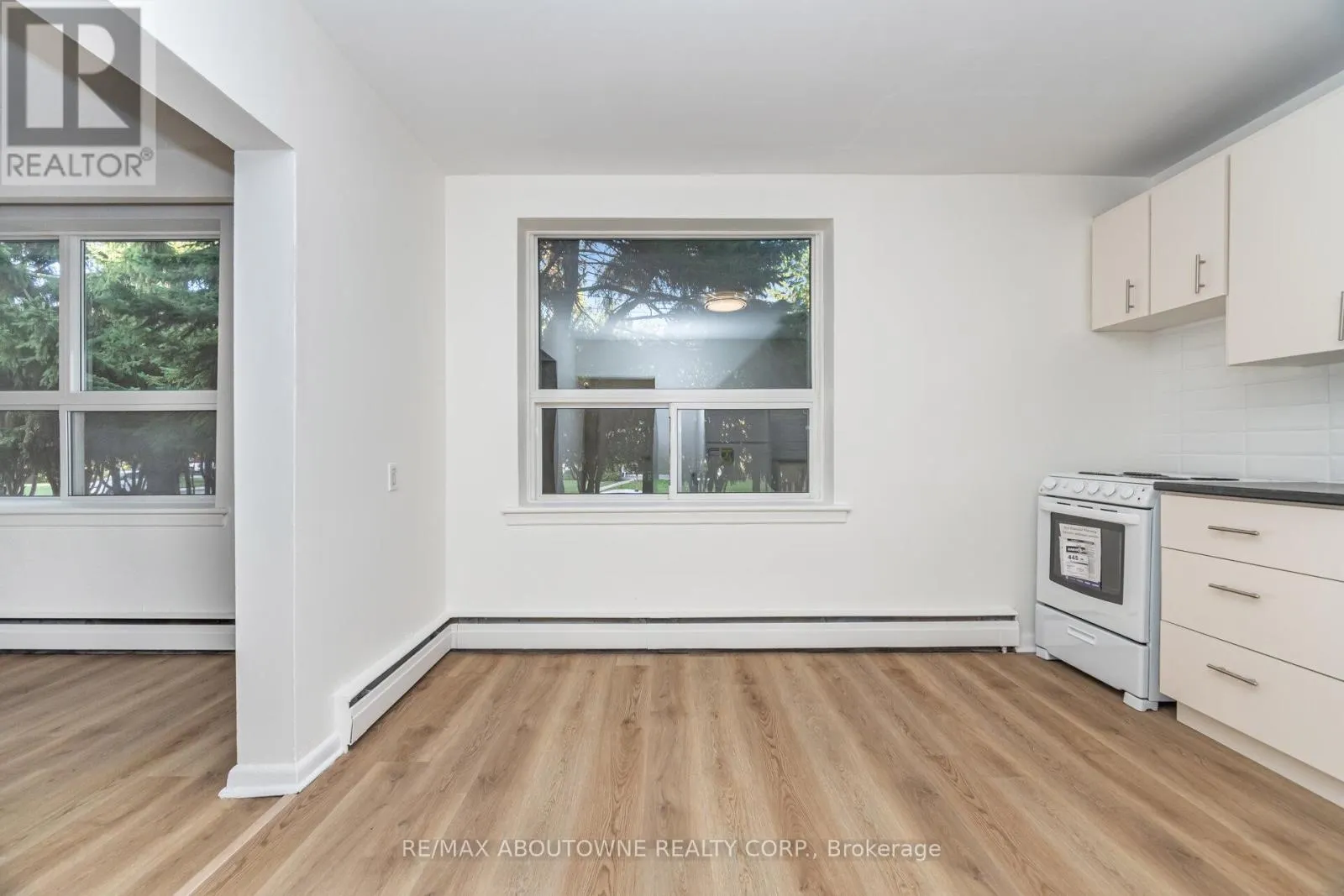 4 - 2144 LILNAN COURT