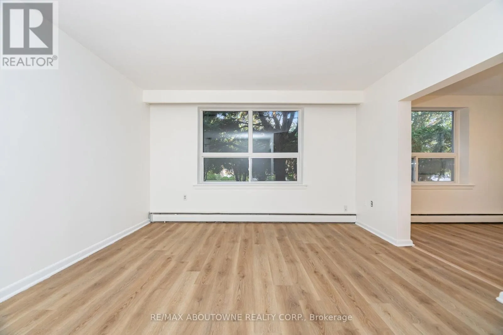 4 - 2144 LILNAN COURT