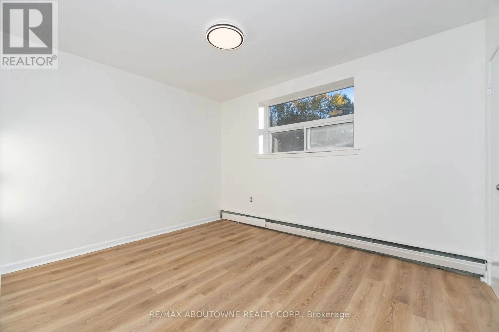 4 - 2144 LILNAN COURT