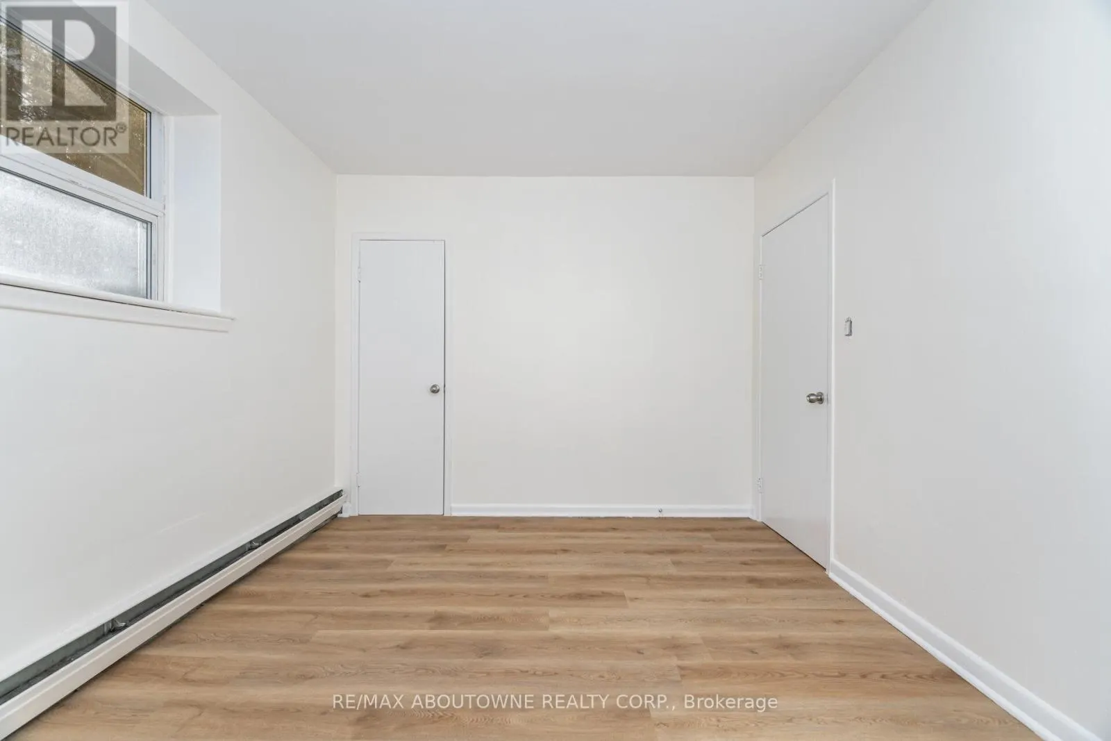 4 - 2144 LILNAN COURT