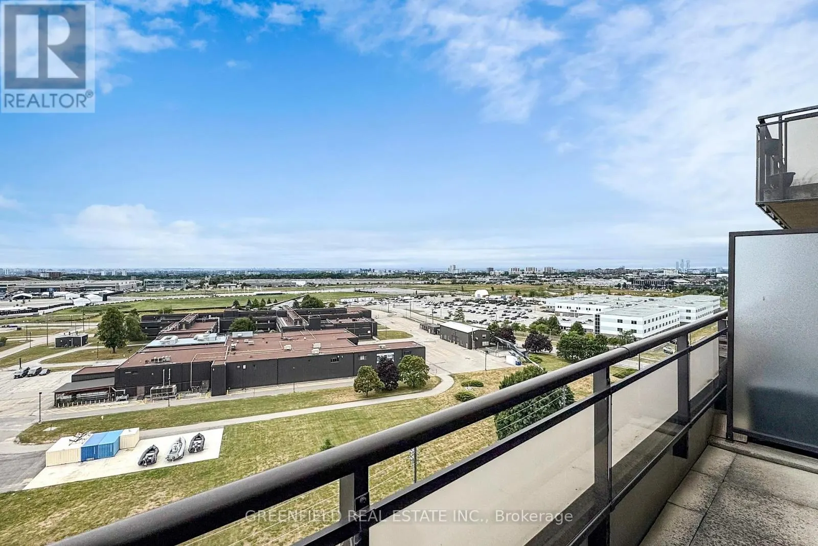 LPH03 - 55 DE BOERS DRIVE