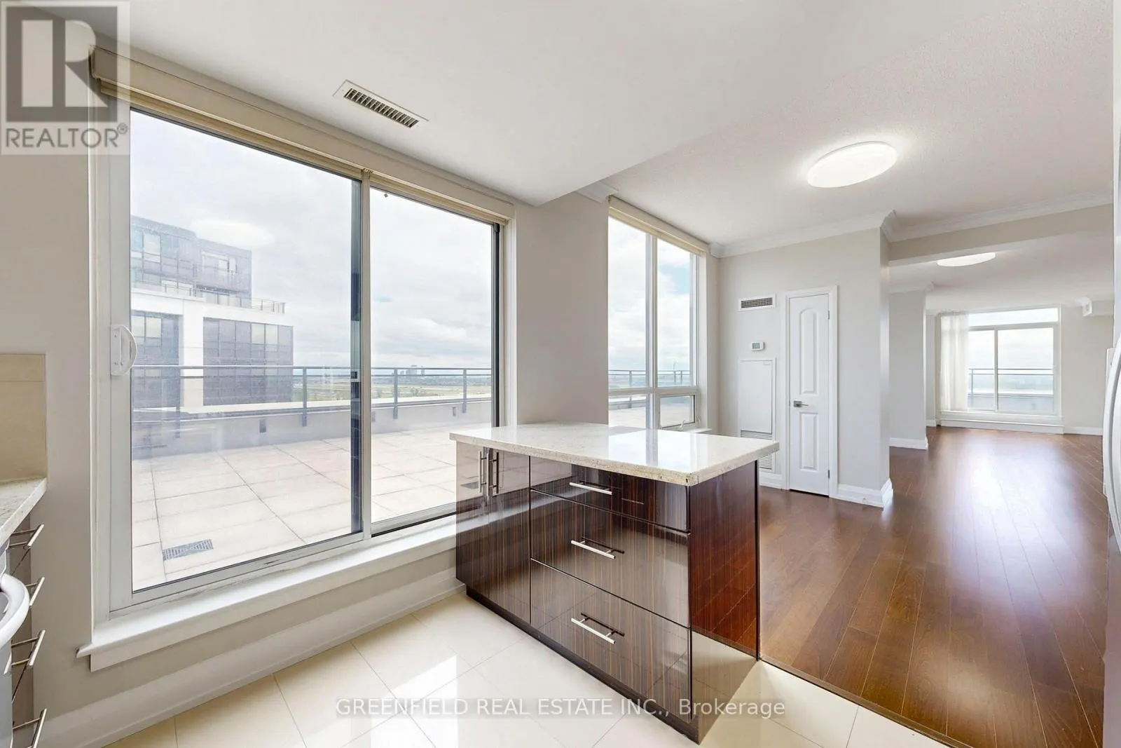 LPH03 - 55 DE BOERS DRIVE