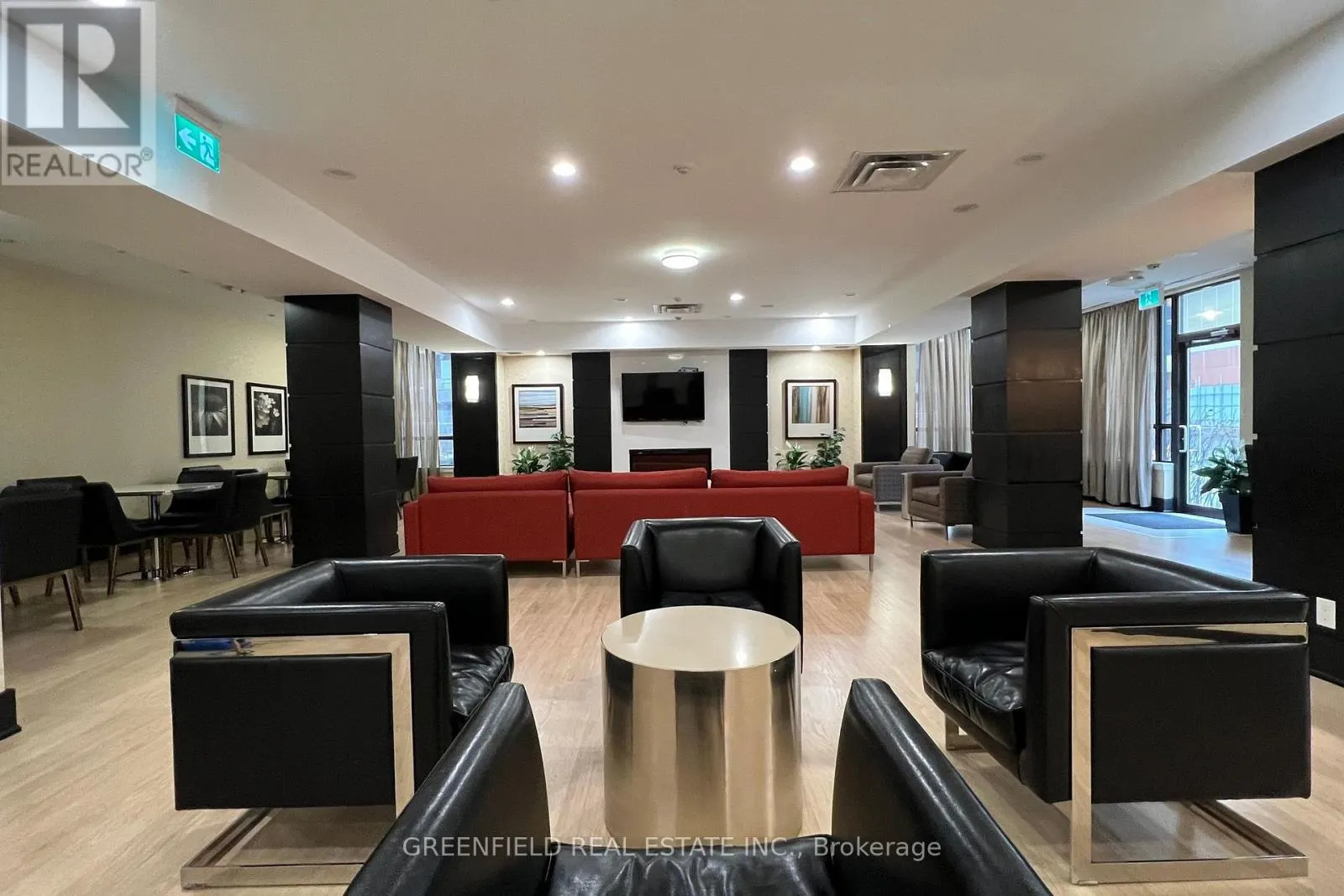 LPH03 - 55 DE BOERS DRIVE