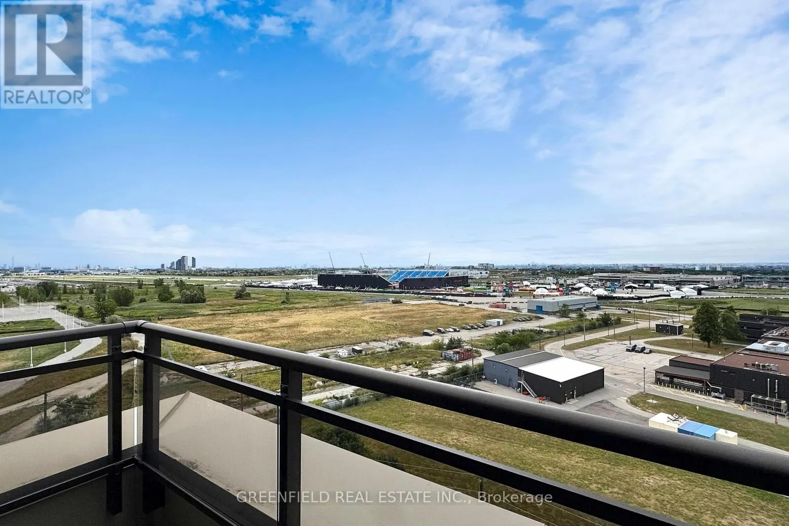 LPH03 - 55 DE BOERS DRIVE