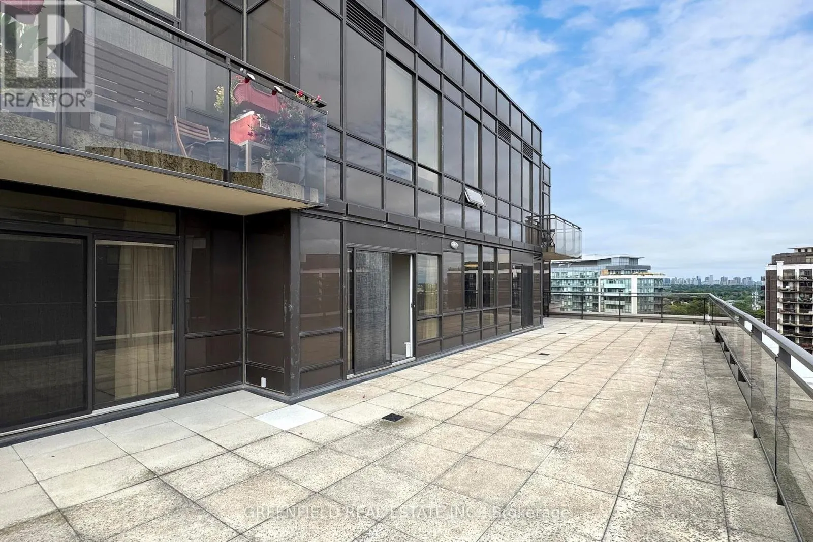 LPH03 - 55 DE BOERS DRIVE