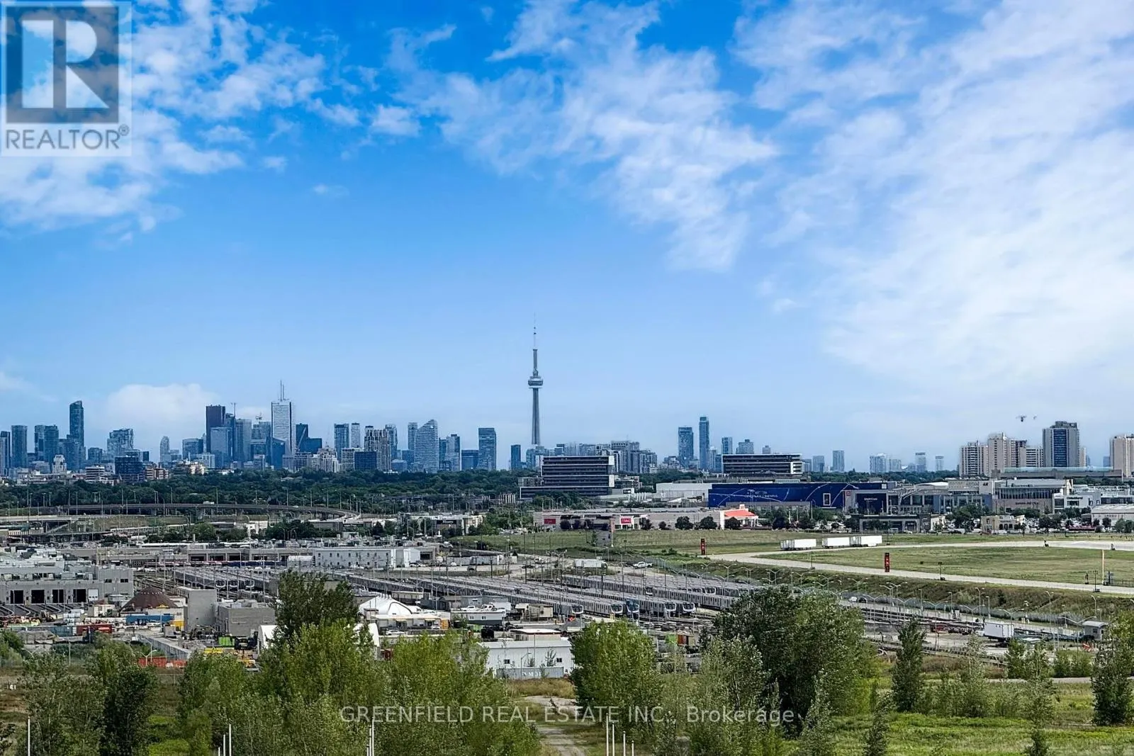 LPH03 - 55 DE BOERS DRIVE