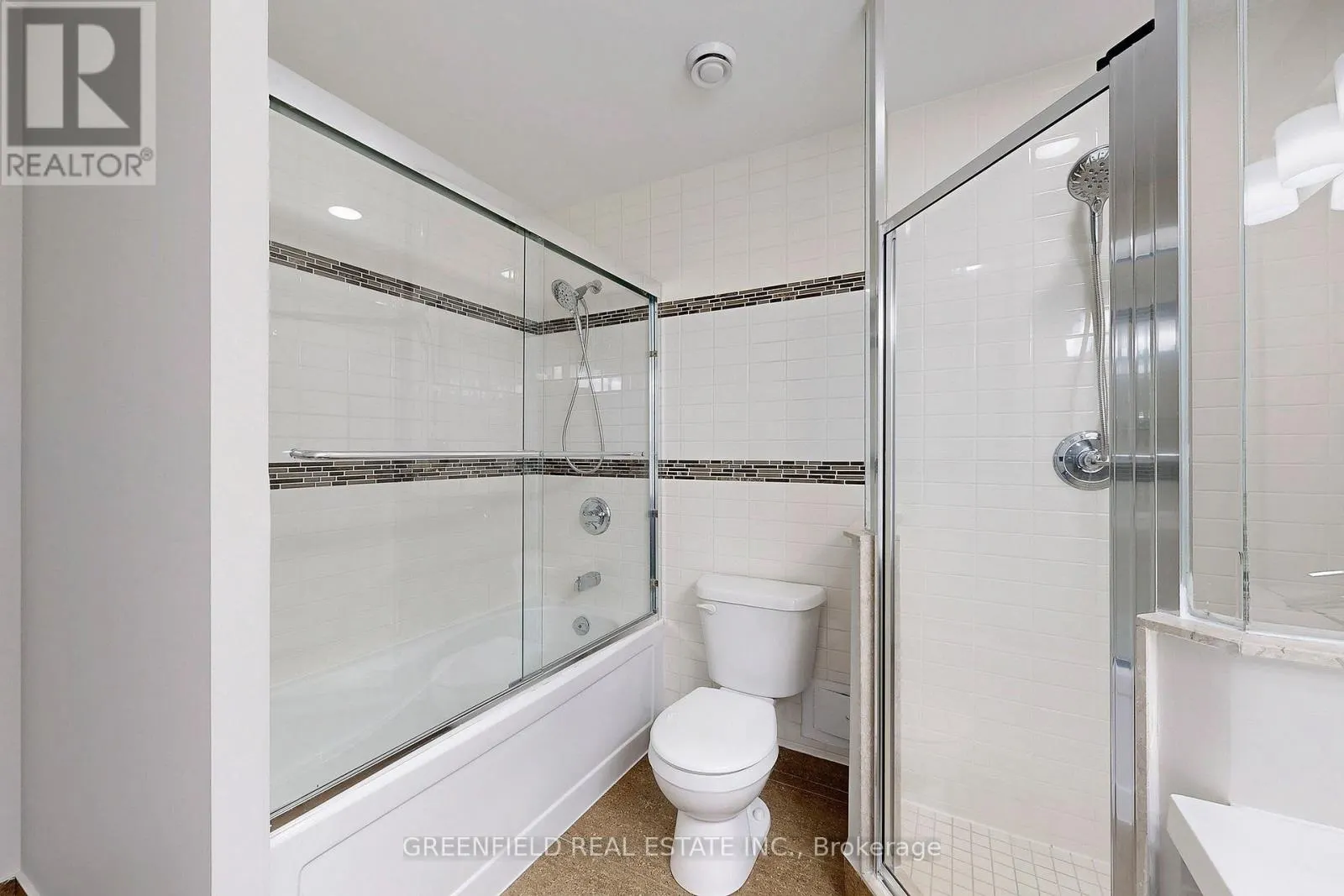 LPH03 - 55 DE BOERS DRIVE