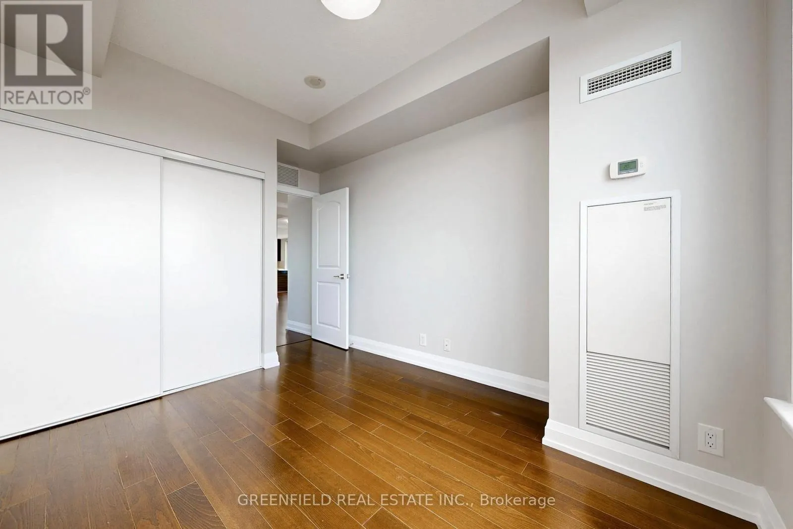 LPH03 - 55 DE BOERS DRIVE