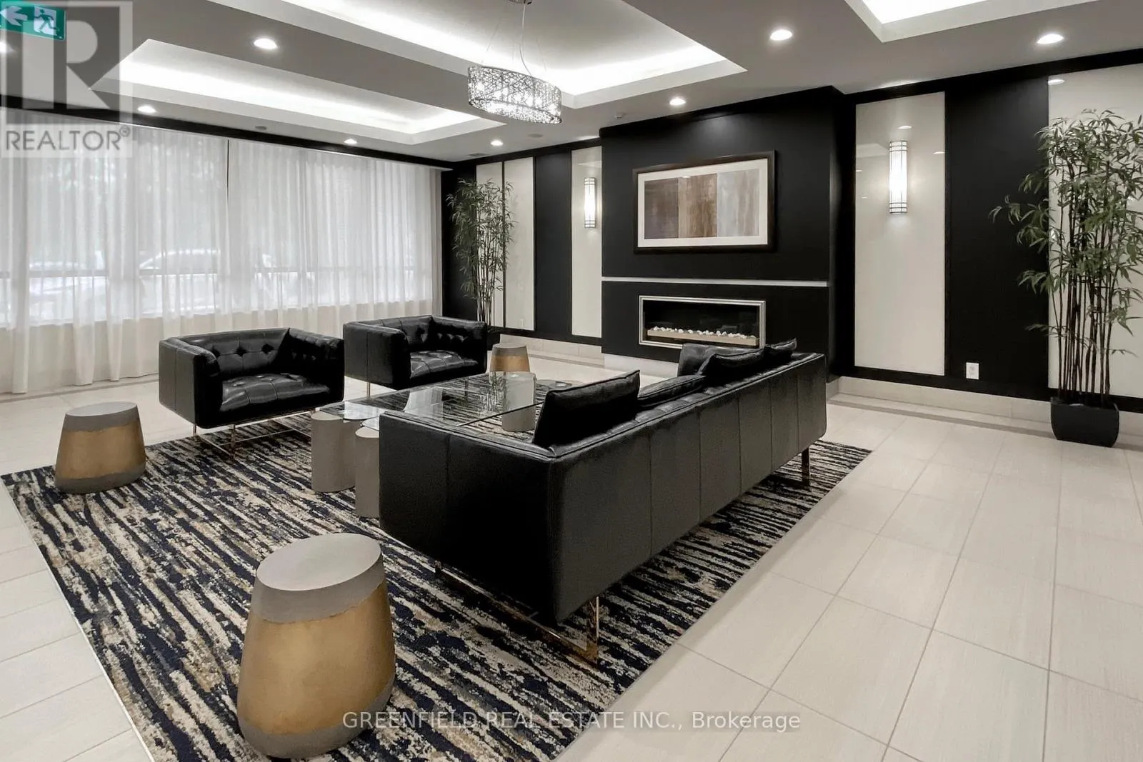 LPH03 - 55 DE BOERS DRIVE