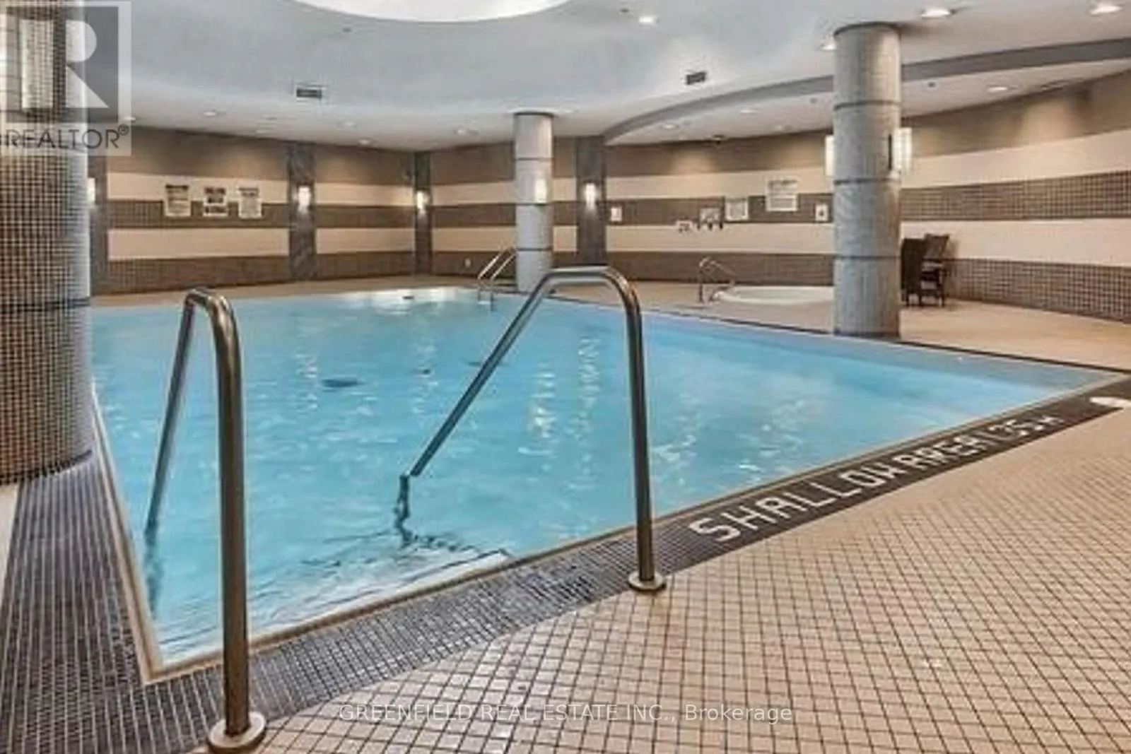 LPH03 - 55 DE BOERS DRIVE