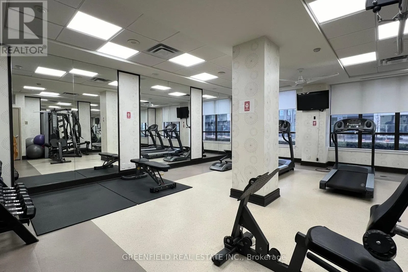 LPH03 - 55 DE BOERS DRIVE