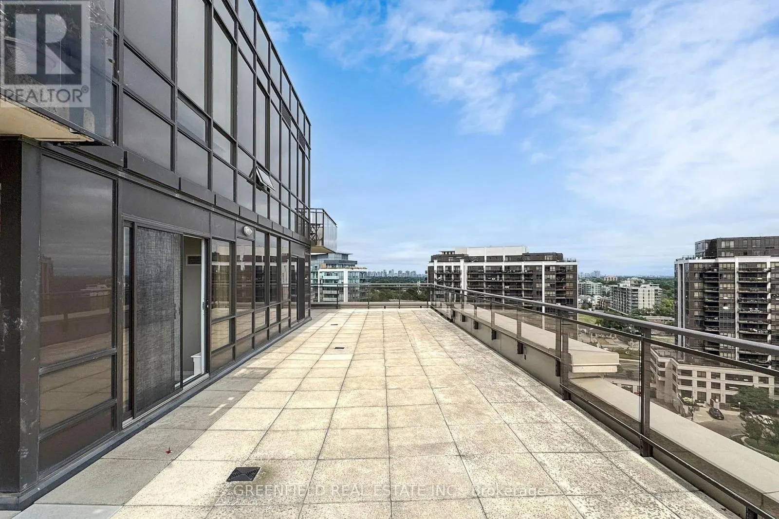 LPH03 - 55 DE BOERS DRIVE