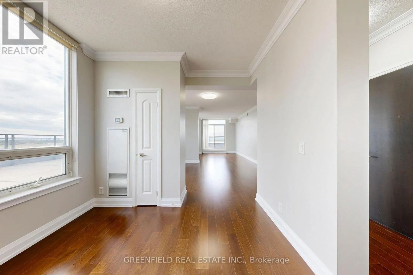 LPH03 - 55 DE BOERS DRIVE