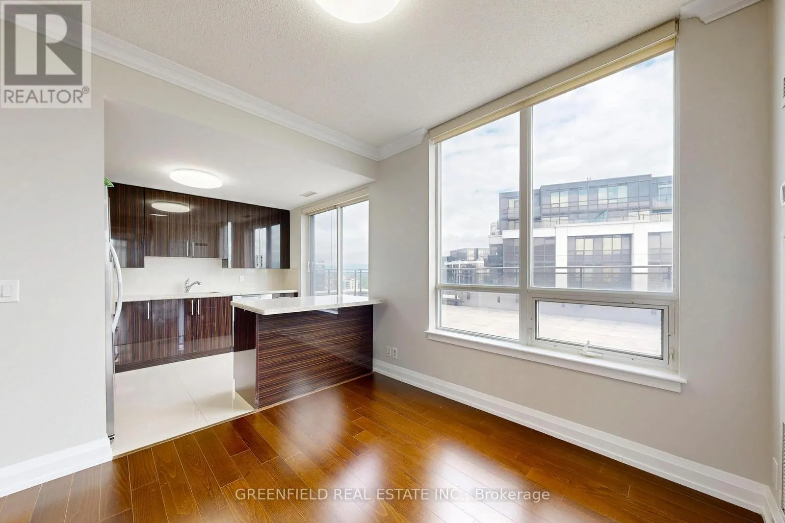 LPH03 - 55 DE BOERS DRIVE