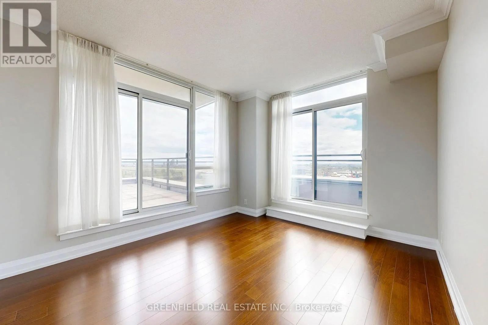 LPH03 - 55 DE BOERS DRIVE