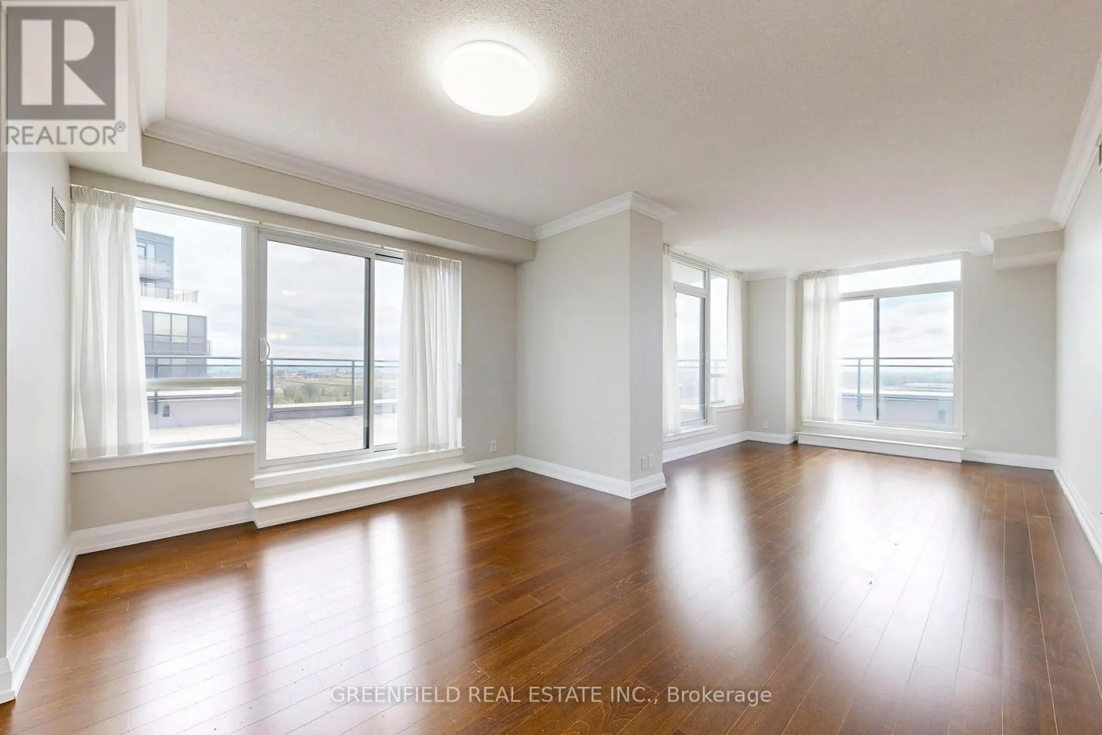 LPH03 - 55 DE BOERS DRIVE