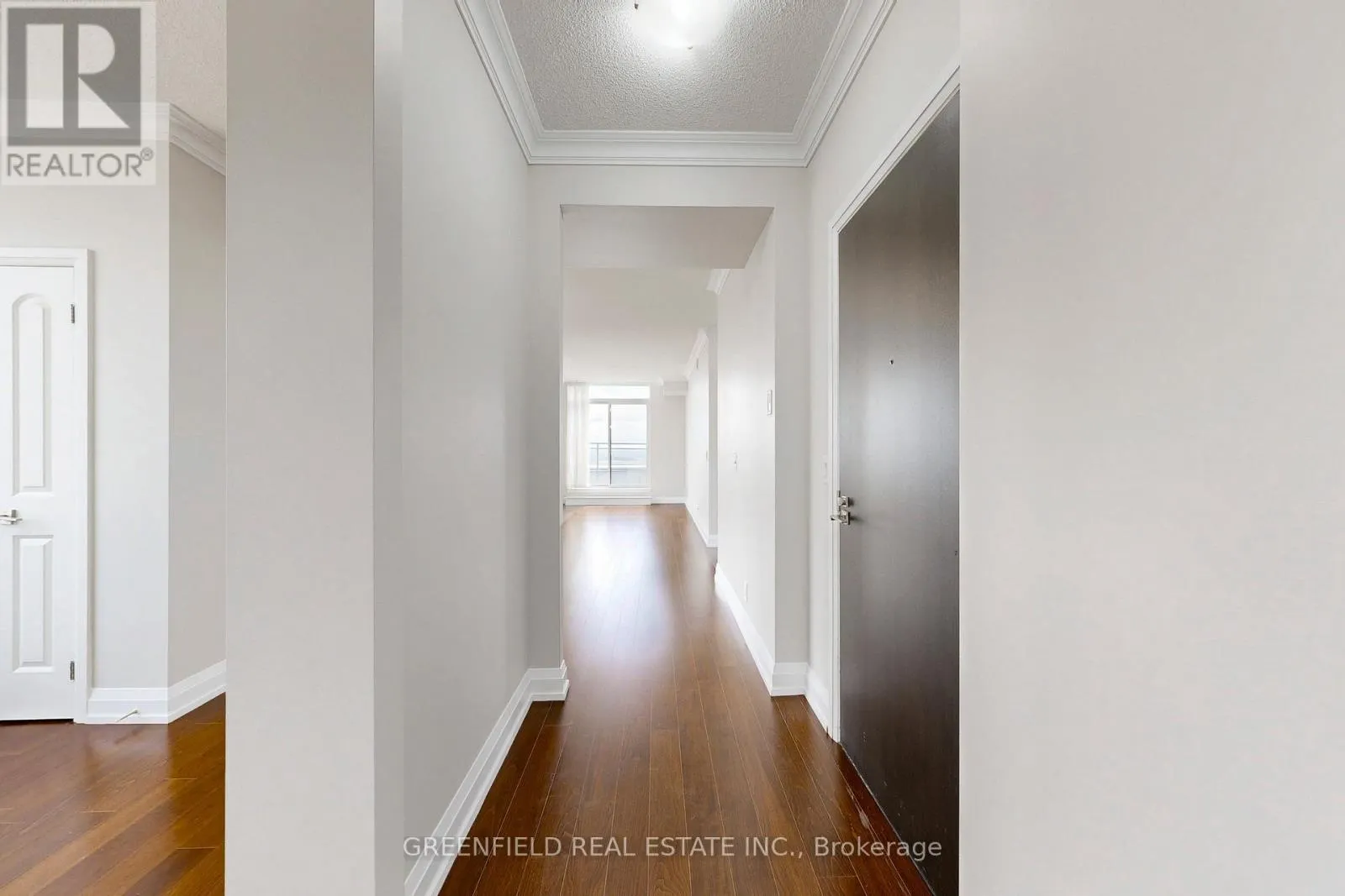 LPH03 - 55 DE BOERS DRIVE