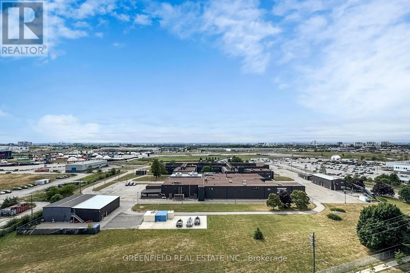 LPH03 - 55 DE BOERS DRIVE