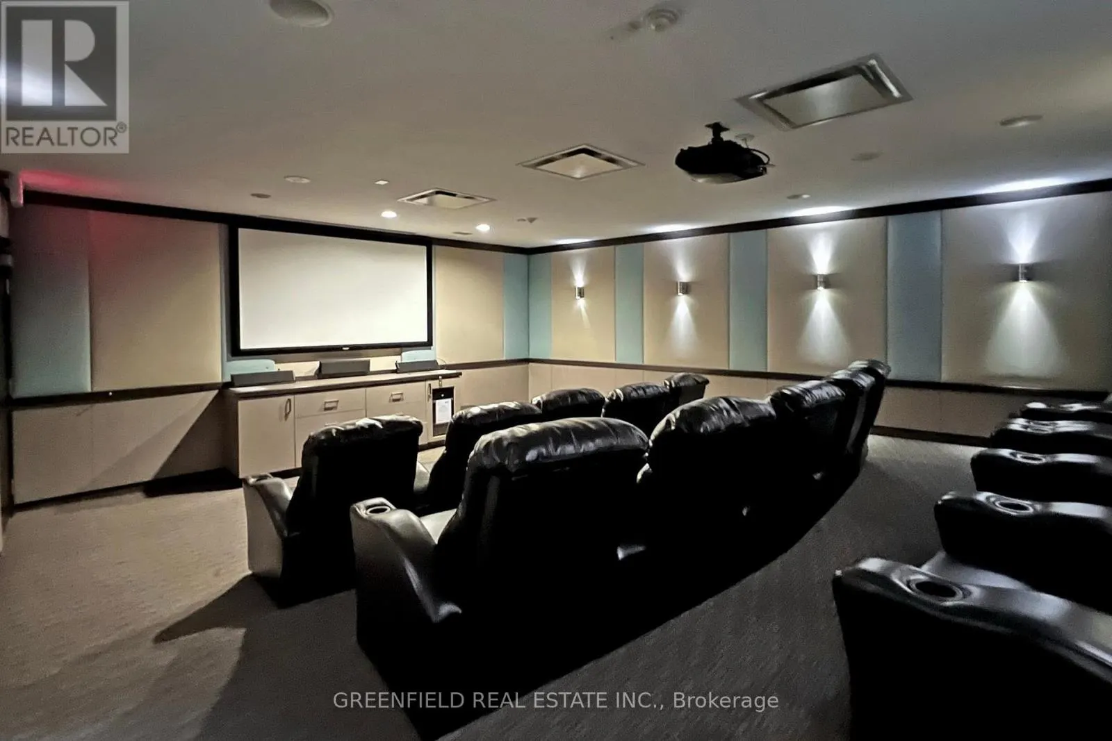 LPH03 - 55 DE BOERS DRIVE