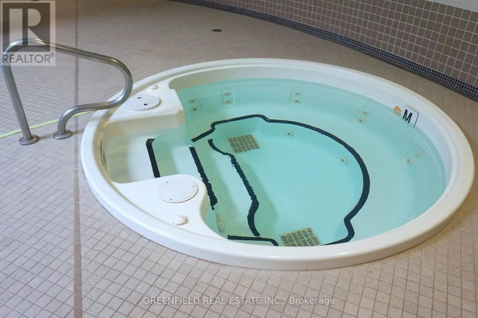 LPH03 - 55 DE BOERS DRIVE