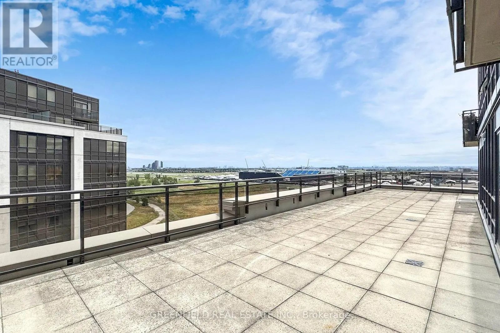 LPH03 - 55 DE BOERS DRIVE