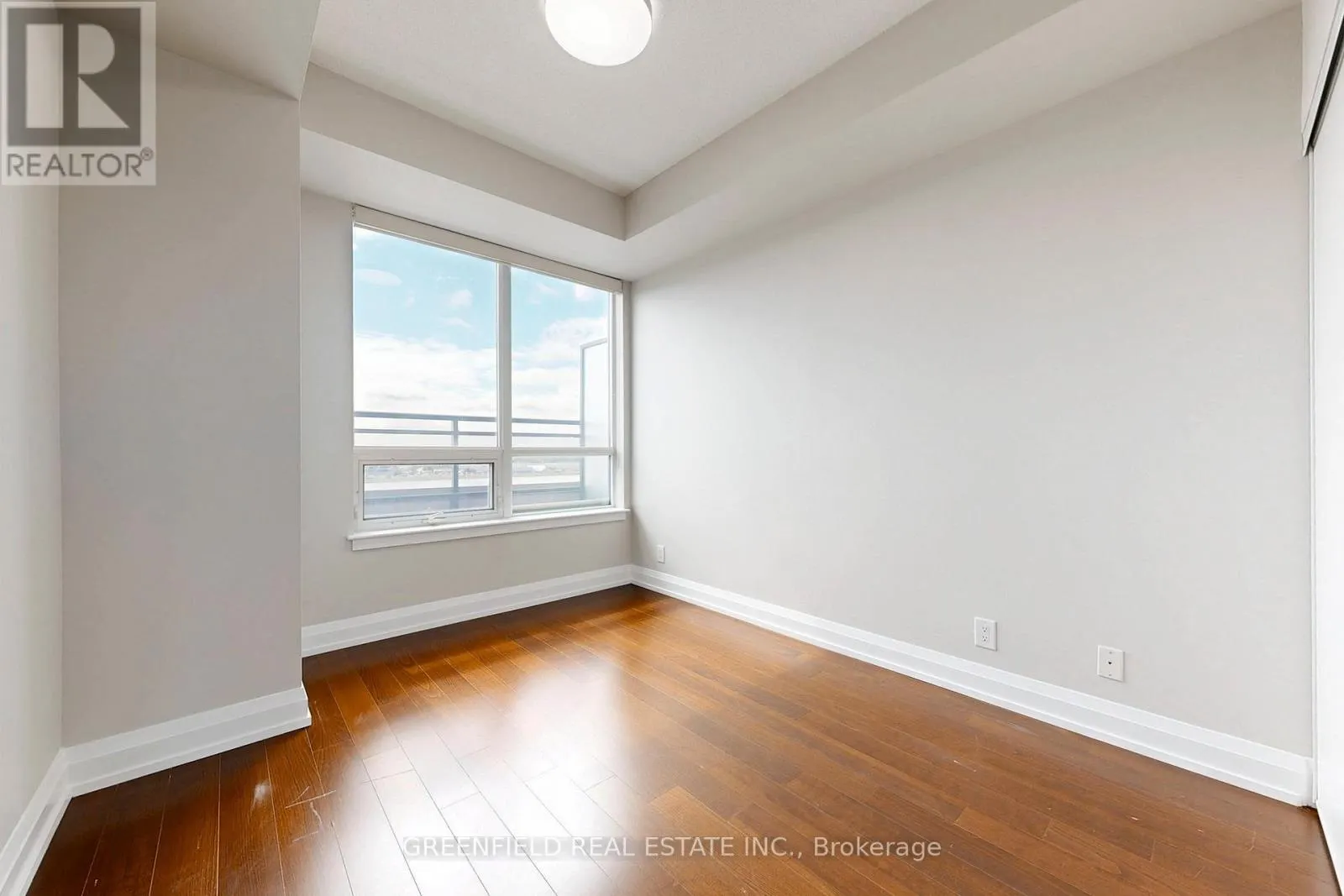 LPH03 - 55 DE BOERS DRIVE