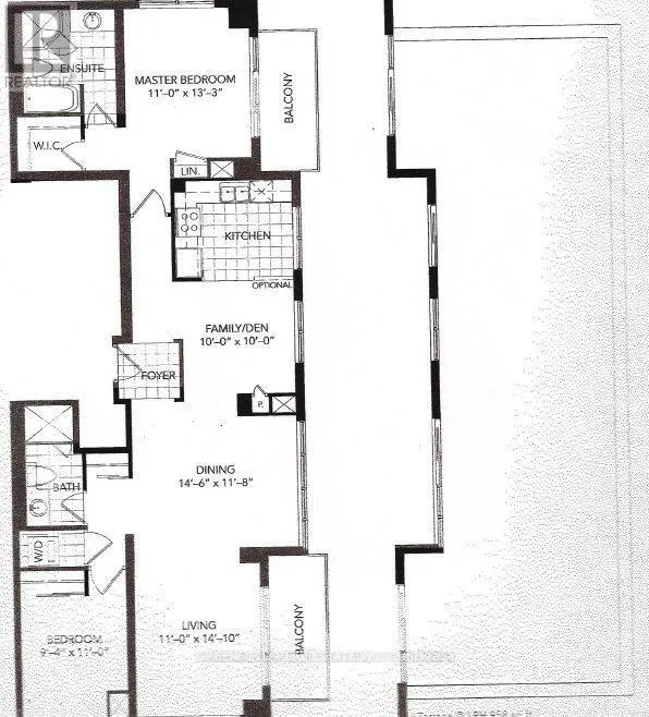 LPH03 - 55 DE BOERS DRIVE