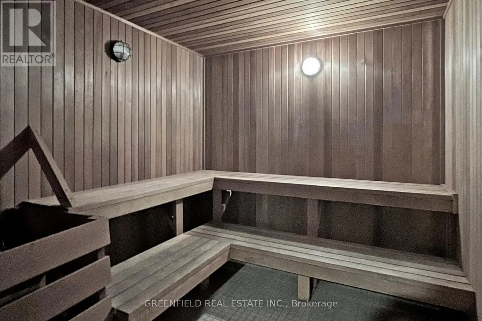 LPH03 - 55 DE BOERS DRIVE