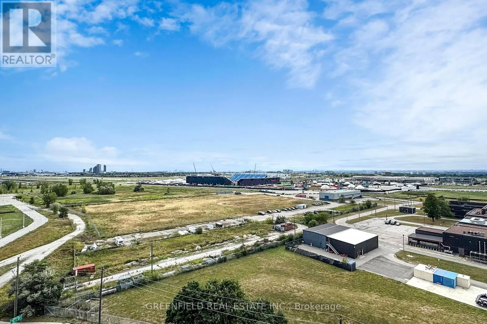 LPH03 - 55 DE BOERS DRIVE