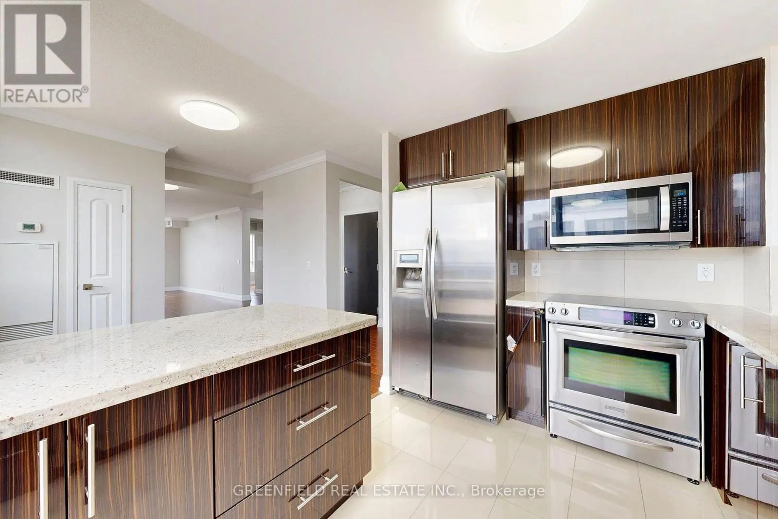 LPH03 - 55 DE BOERS DRIVE