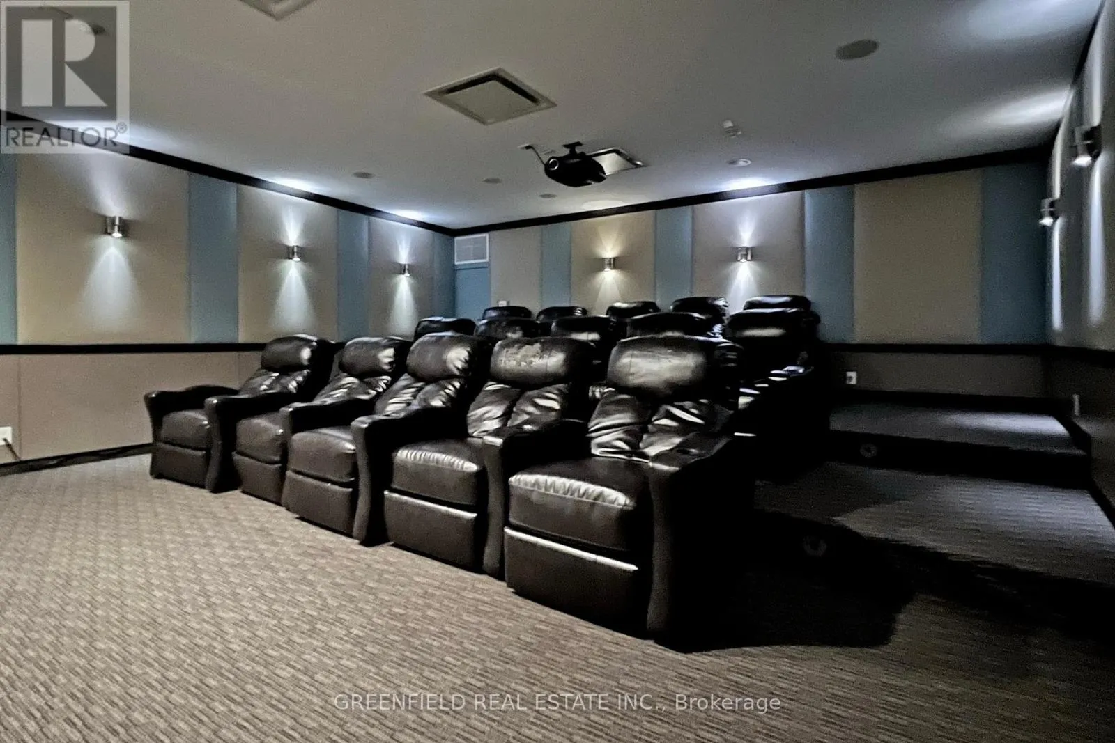 LPH03 - 55 DE BOERS DRIVE