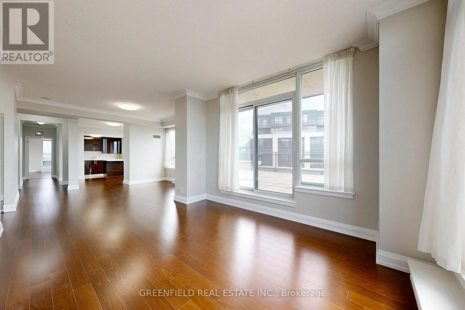 LPH03 - 55 DE BOERS DRIVE