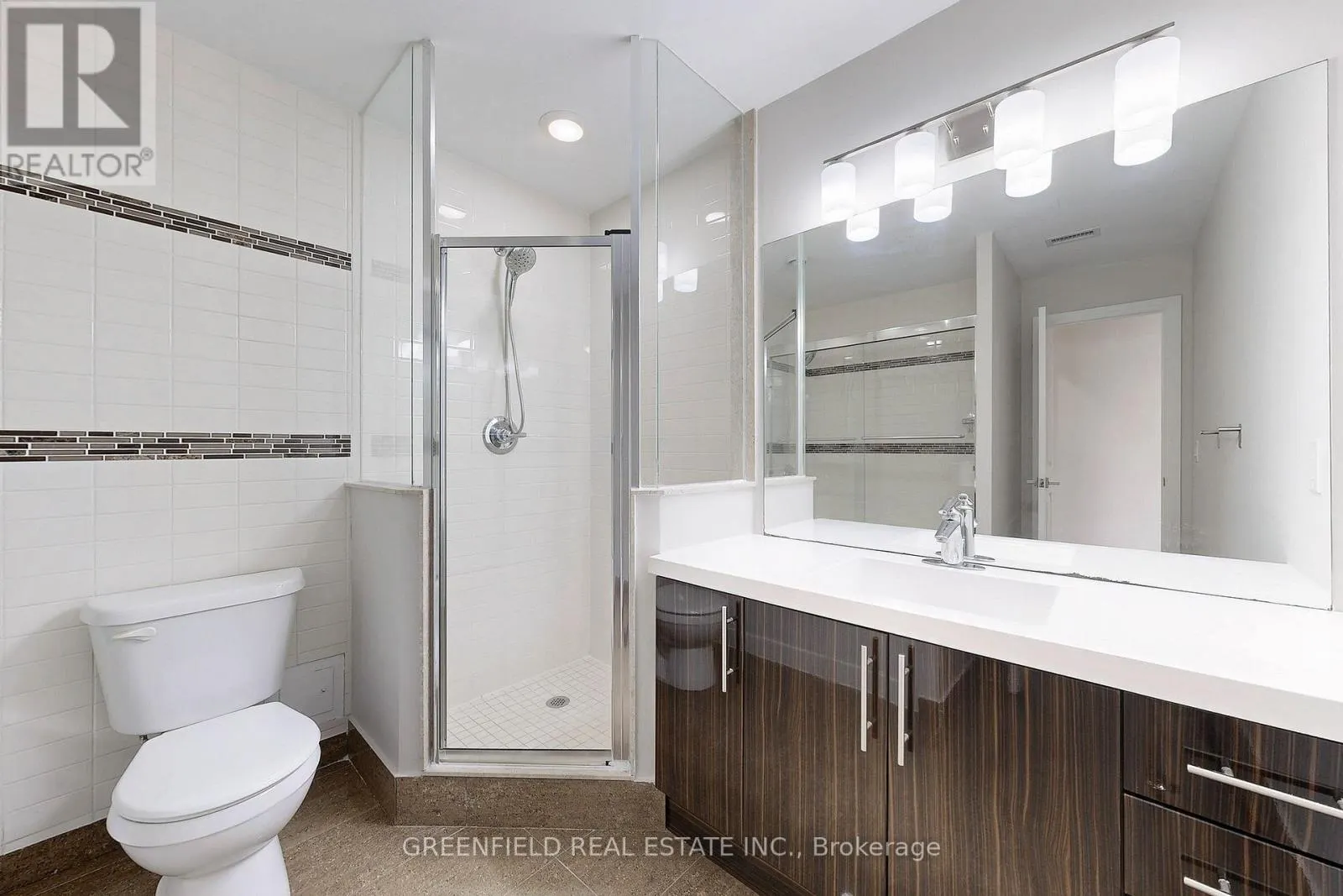 LPH03 - 55 DE BOERS DRIVE