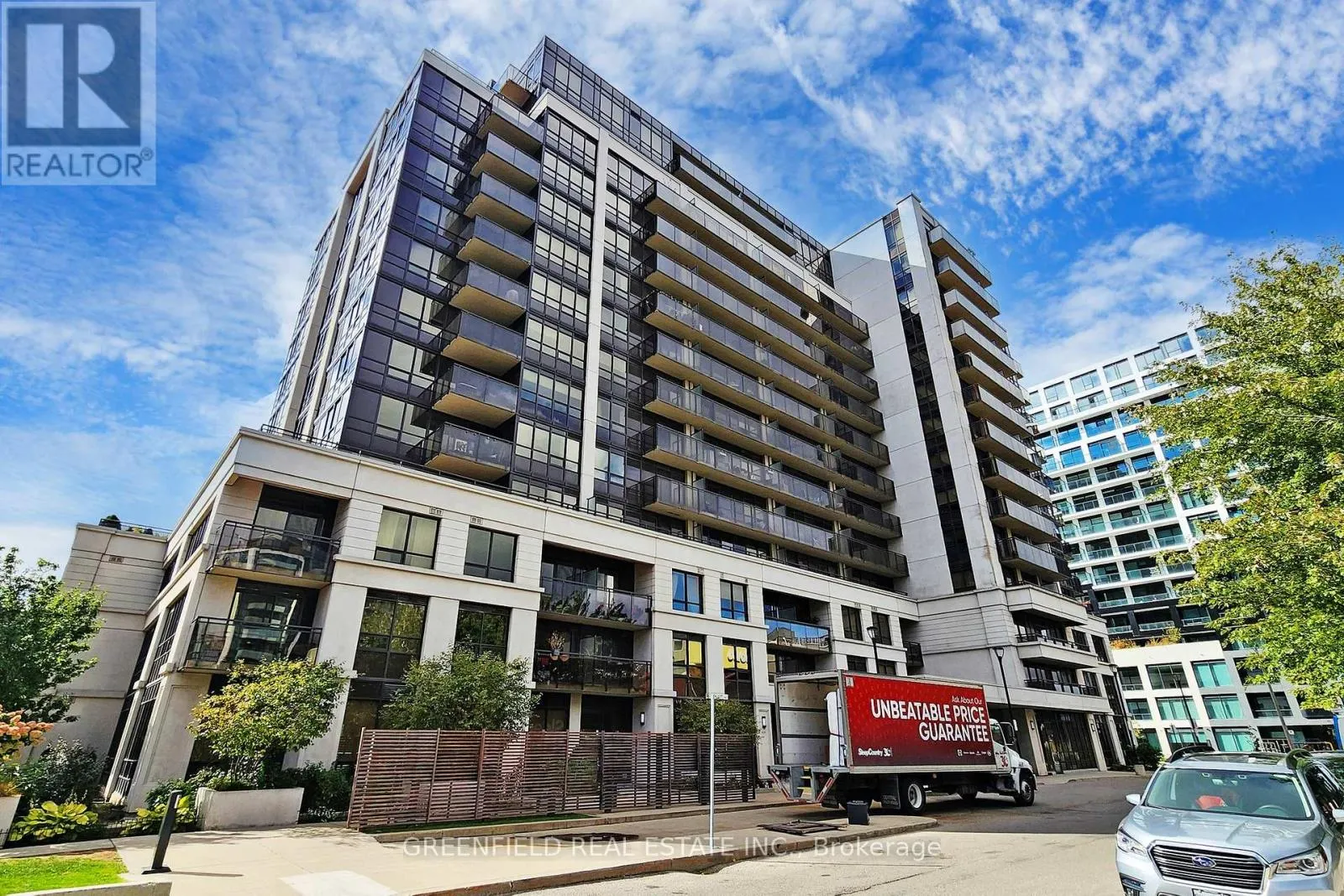 LPH03 - 55 DE BOERS DRIVE