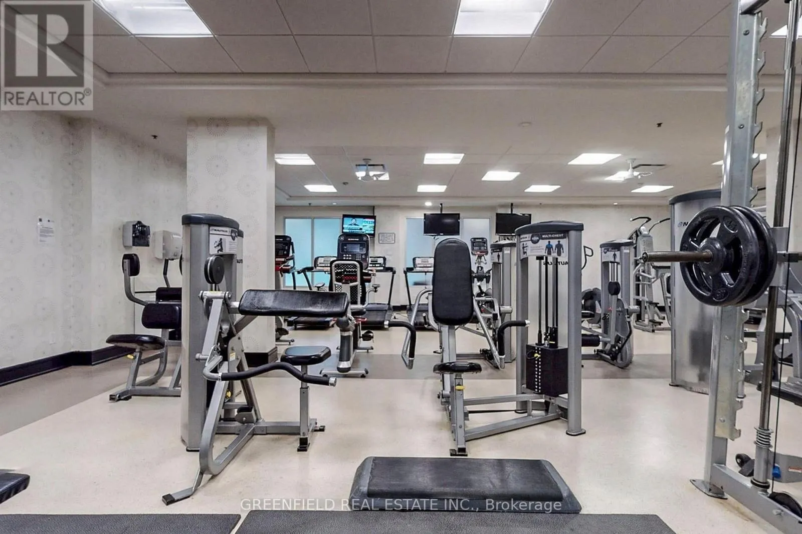 LPH03 - 55 DE BOERS DRIVE