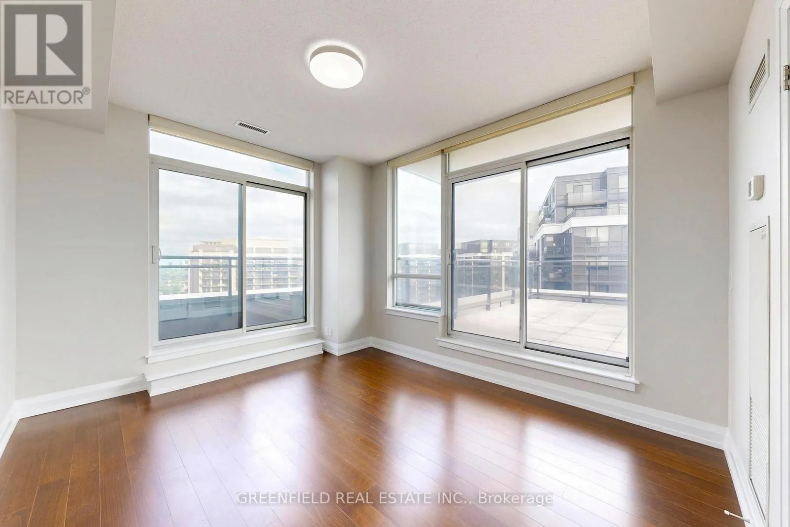 LPH03 - 55 DE BOERS DRIVE