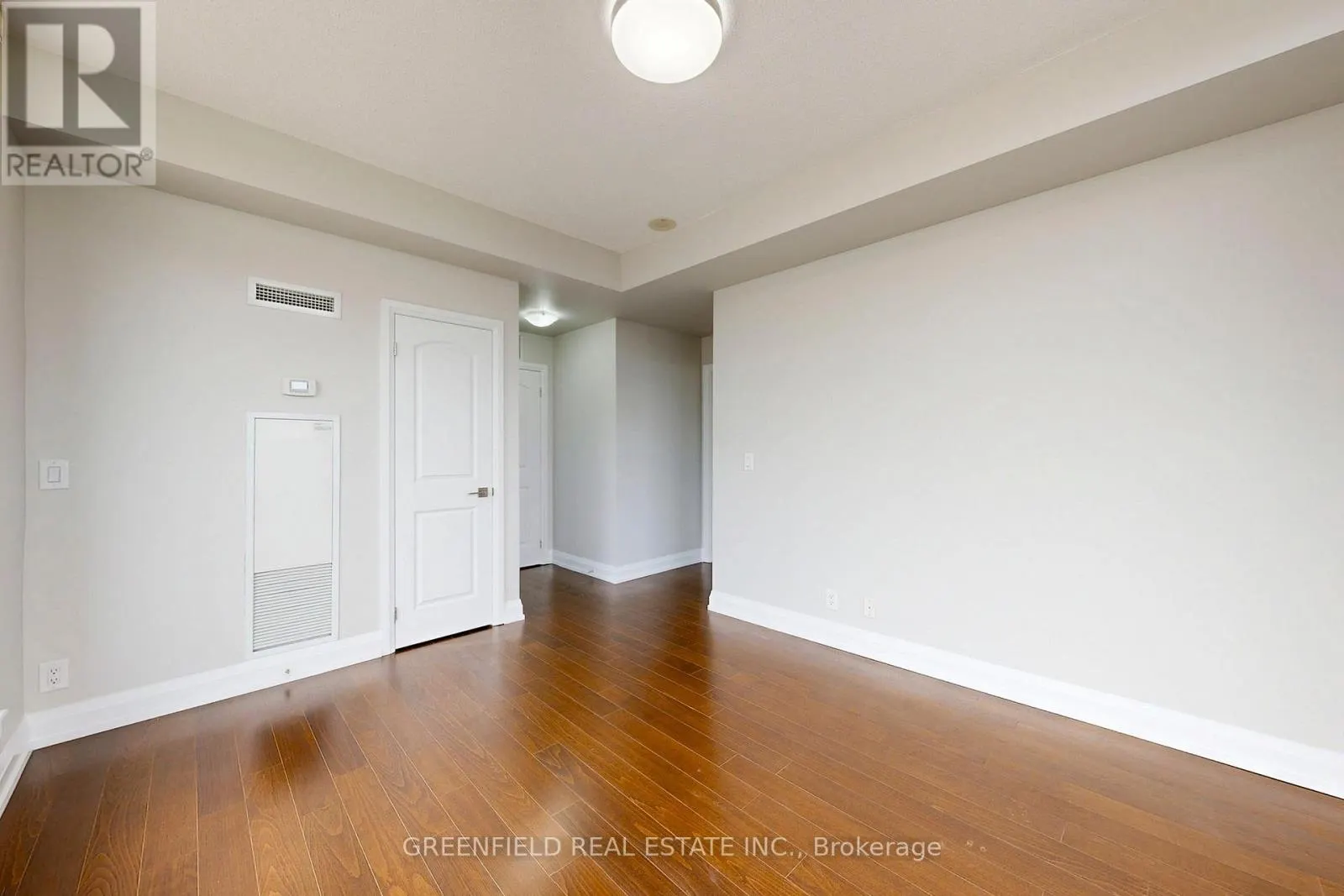 LPH03 - 55 DE BOERS DRIVE