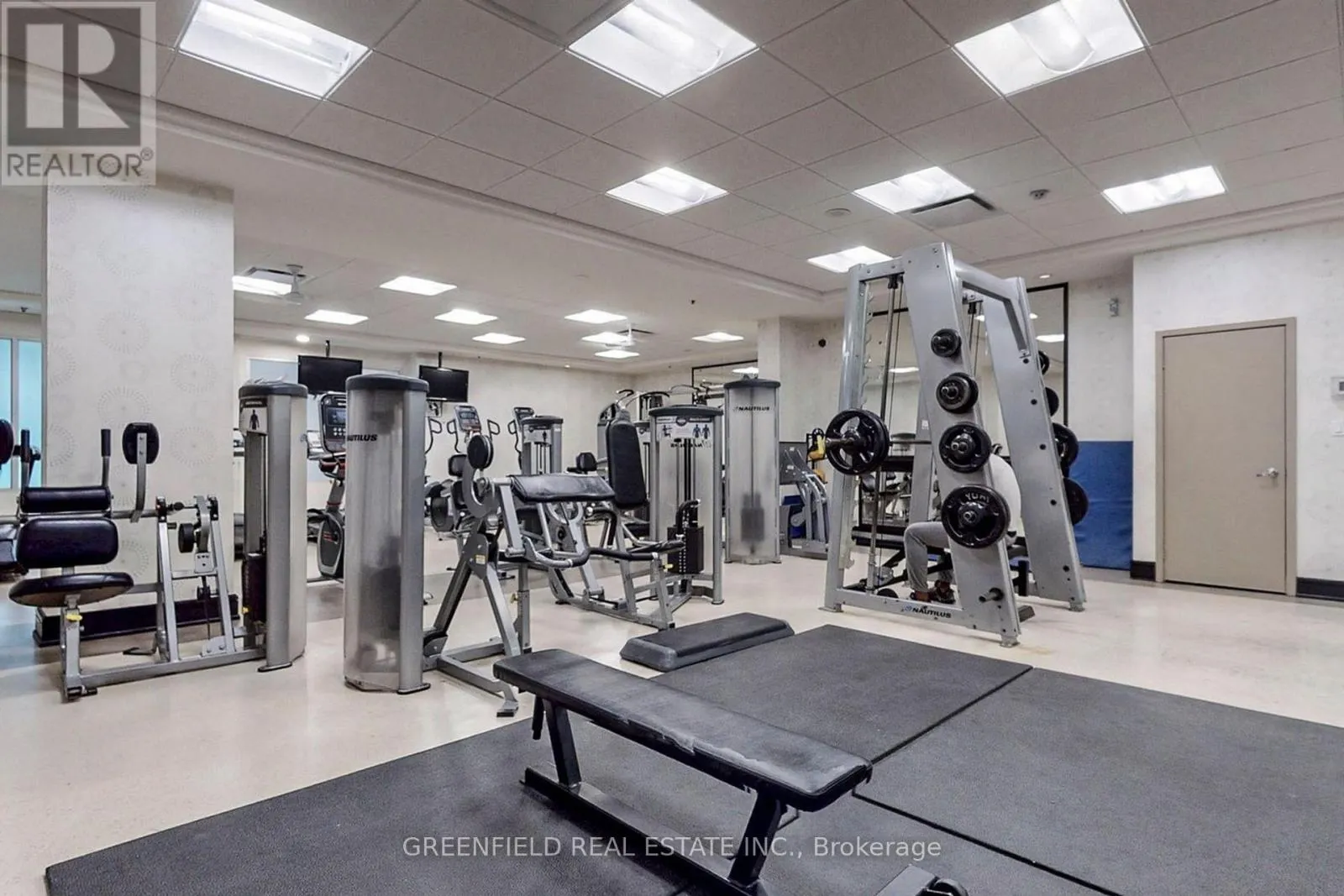 LPH03 - 55 DE BOERS DRIVE