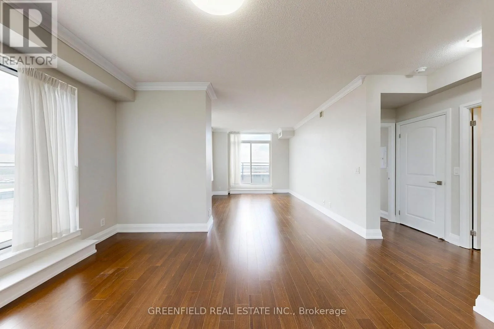 LPH03 - 55 DE BOERS DRIVE