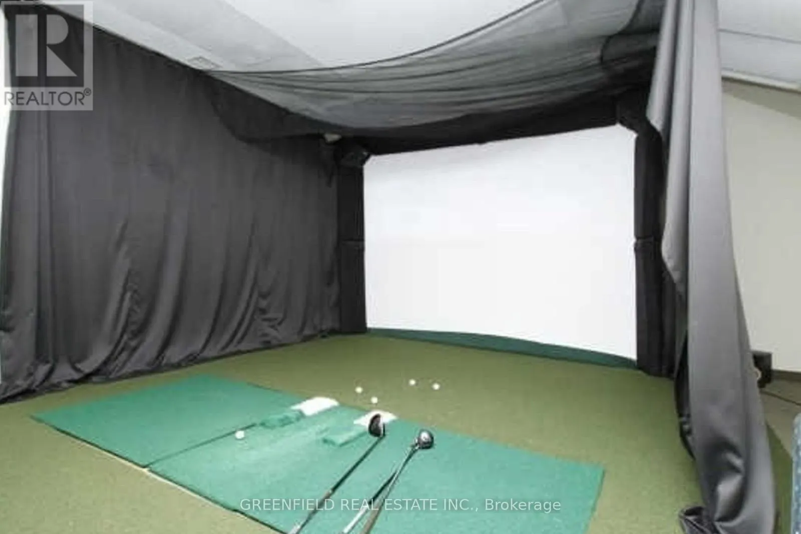 LPH03 - 55 DE BOERS DRIVE