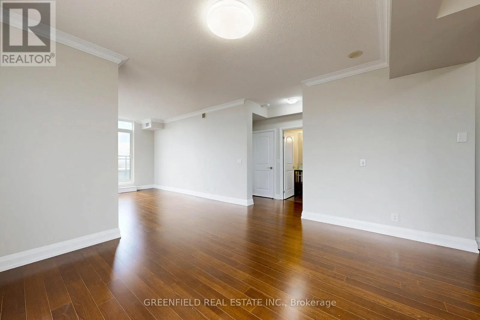 LPH03 - 55 DE BOERS DRIVE