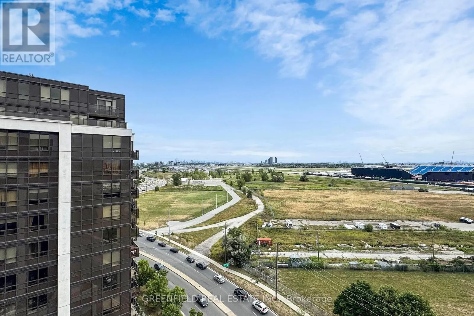 LPH03 - 55 DE BOERS DRIVE