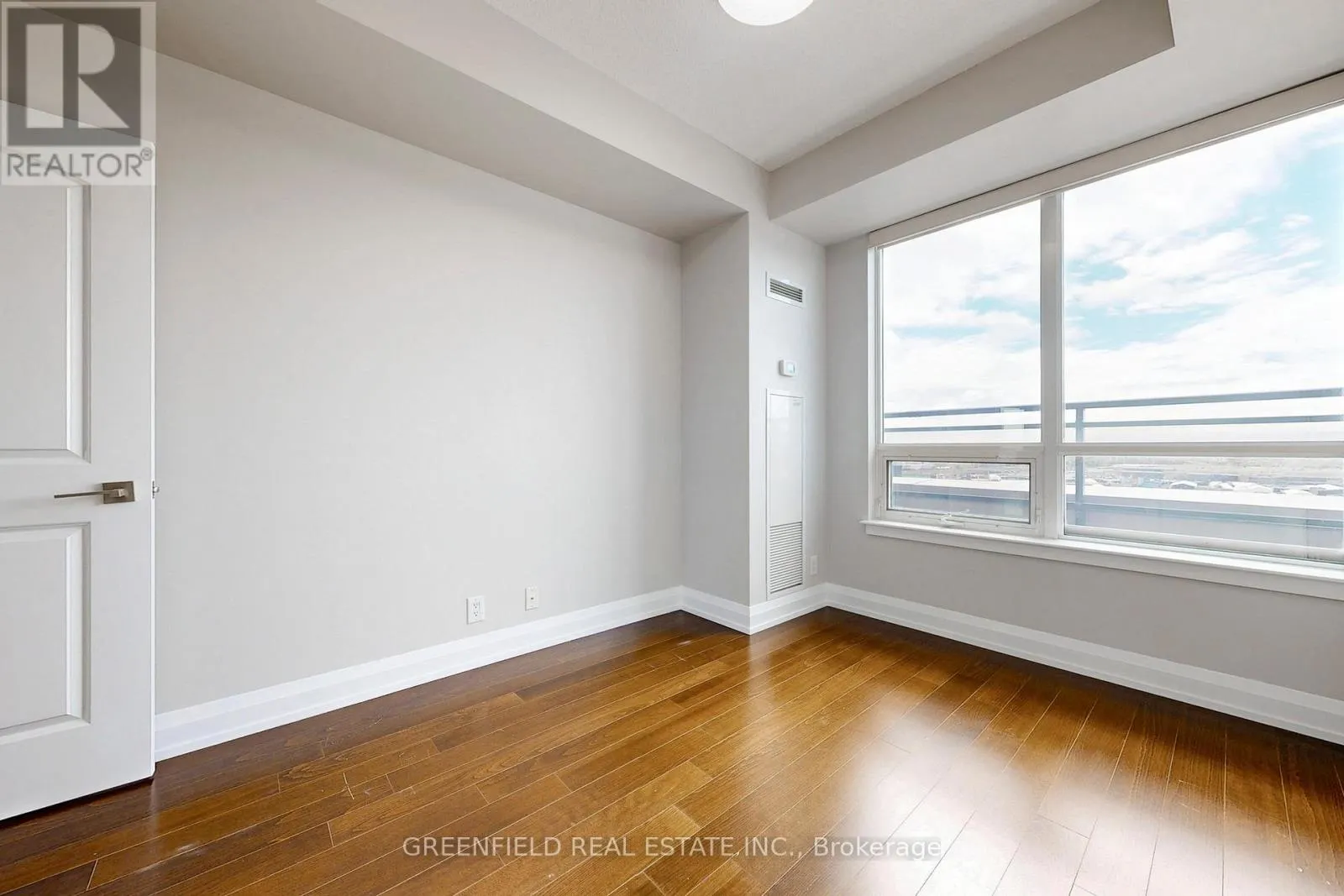 LPH03 - 55 DE BOERS DRIVE