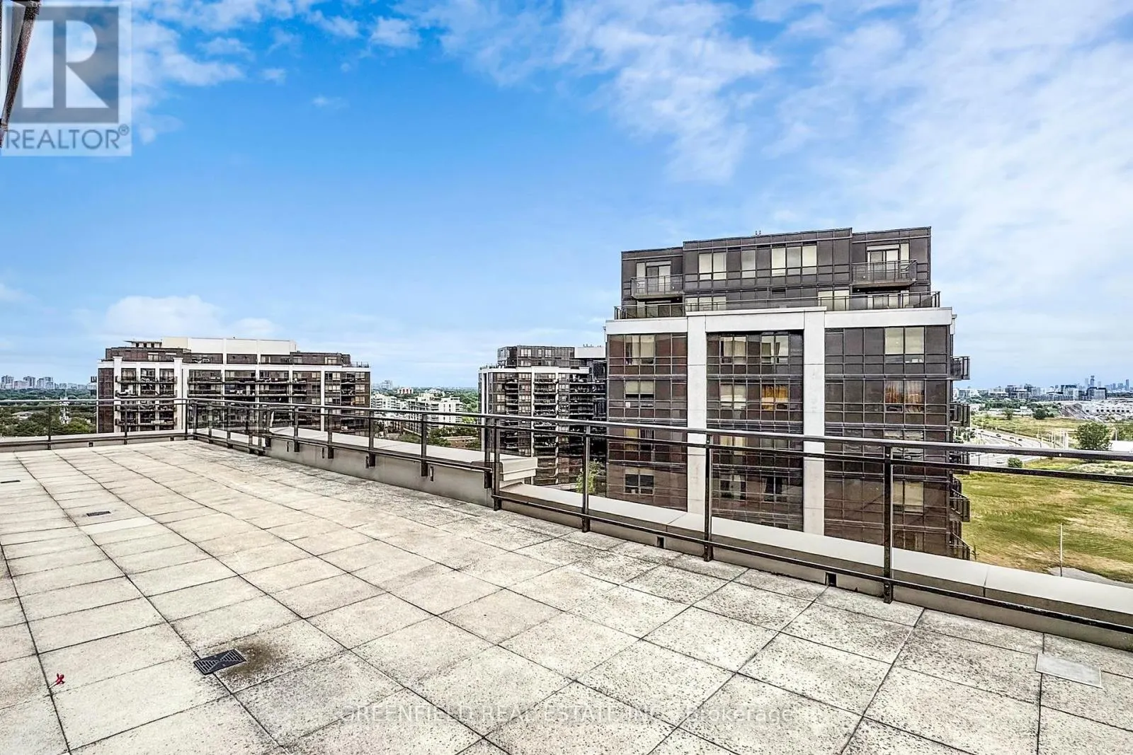 LPH03 - 55 DE BOERS DRIVE