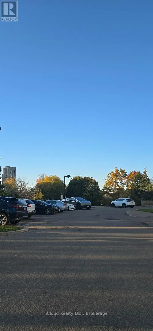 706 - 600 REXDALE BOULEVARD