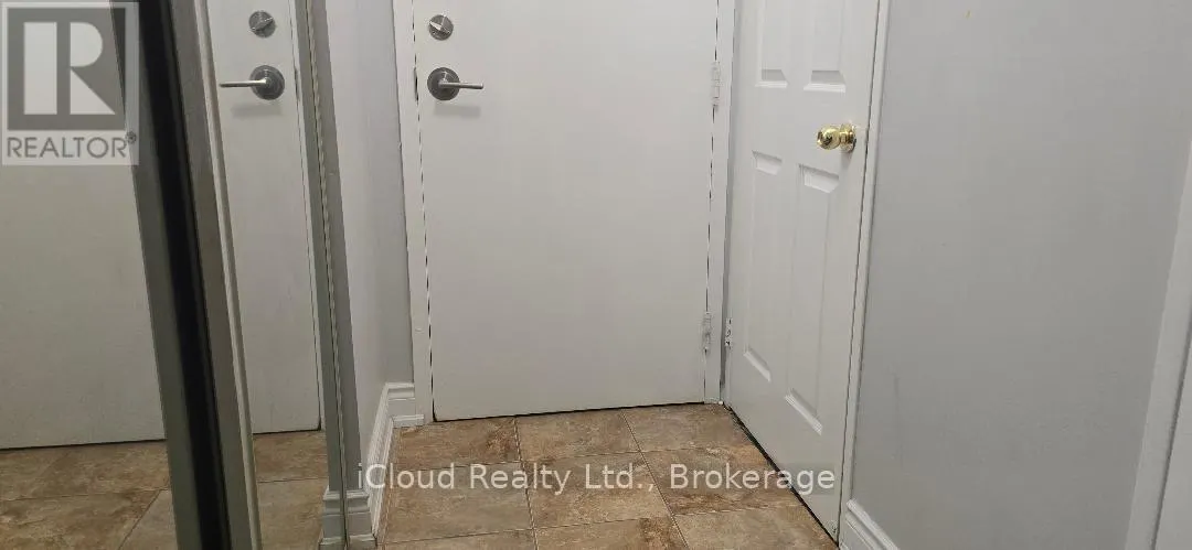 706 - 600 REXDALE BOULEVARD