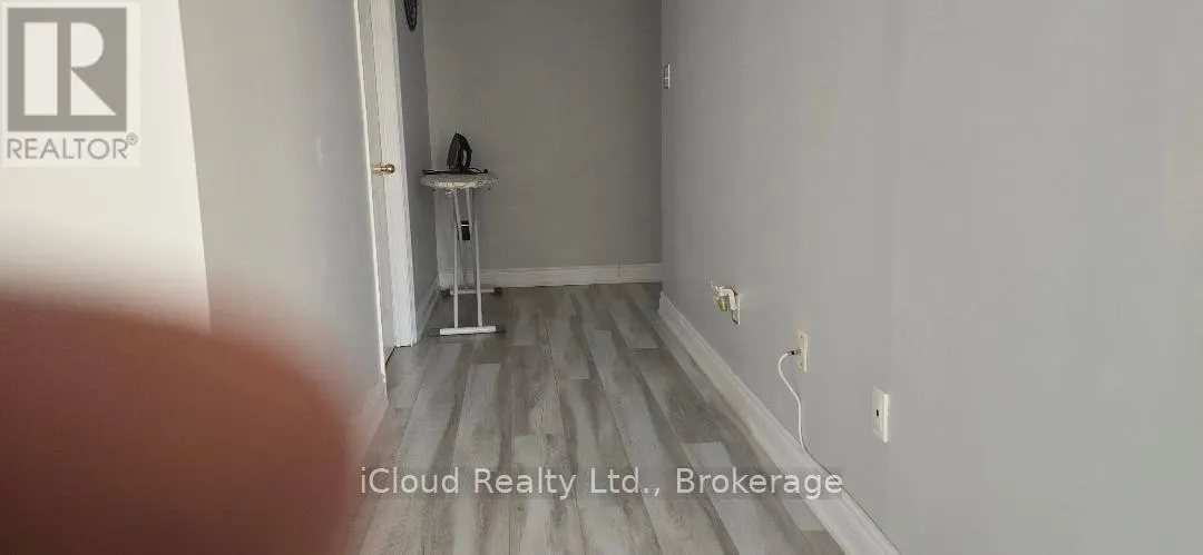 706 - 600 REXDALE BOULEVARD