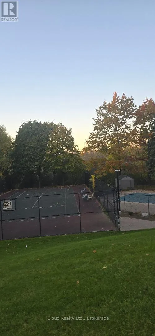 706 - 600 REXDALE BOULEVARD