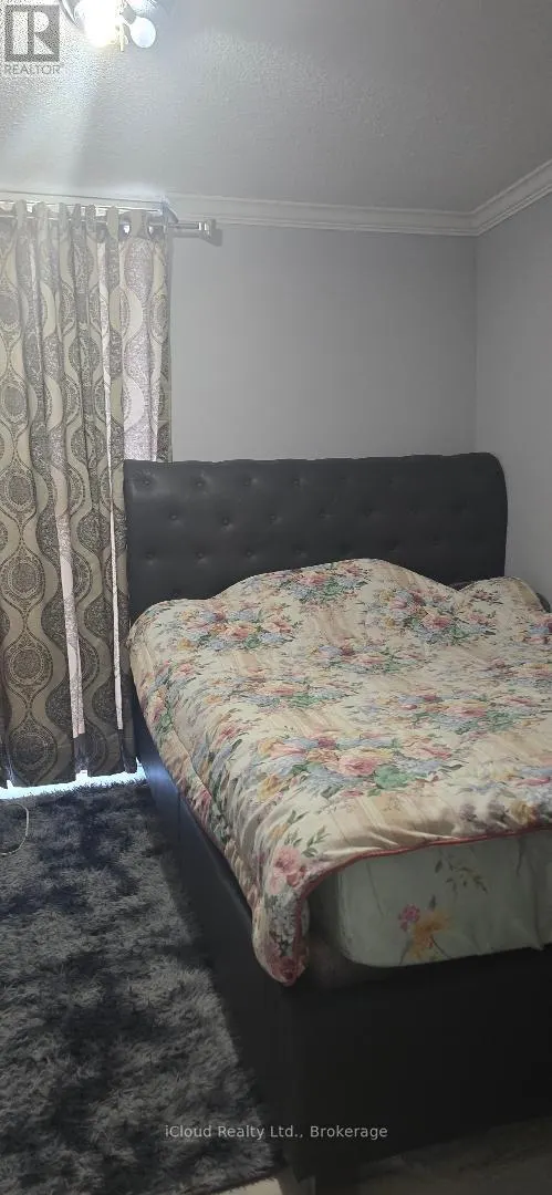 706 - 600 REXDALE BOULEVARD