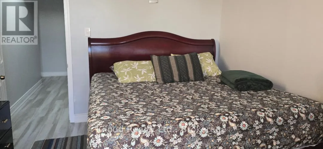 706 - 600 REXDALE BOULEVARD